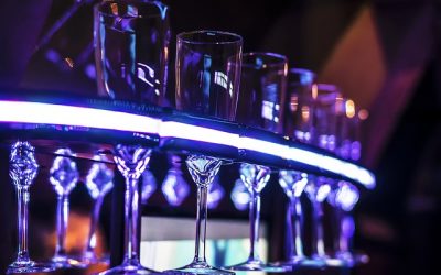 Orlando Limo Services May Be the Best Option