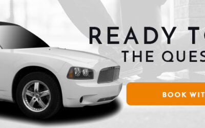 The Perfect Proposal