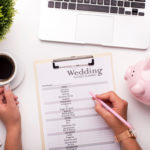 How to Create a Wedding Budget