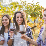 How To Experience The Best Winery Tours In Kansas City